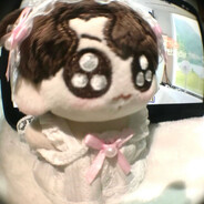 臭臭乌萨奇大王