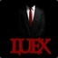 LuEx™