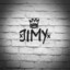 JIMY