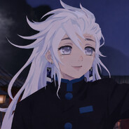 Shio avatar