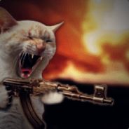 Princess Sprinkles's avatar