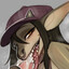 Ivy's avatar