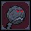 sickness