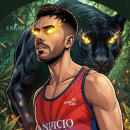 Pantera