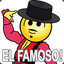 EL FAMOSOOOO