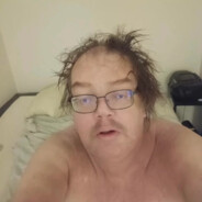 GIlbert Adams (Omnipresent)