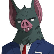 ГРАФ ТРАХУЛА