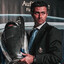 Jakop Mourinho