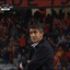 Bruno Lage