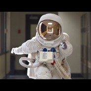 明天早餐吃什么