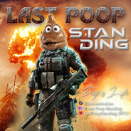 LastPooPStanding