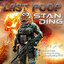 LastPooPStanding