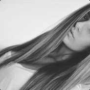 {smurf }DESERT avatar
