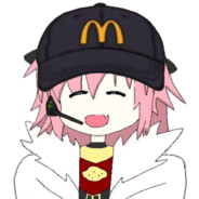 Big Avatar