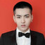 吴亦凡