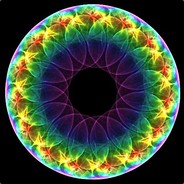 ۞G۞G ۞N۞T ۞N۞S's Steam avatar