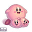Kirby