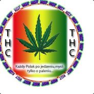 /̵͇̿/'̿-̅-̅-̅'Krx