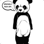 Dabeech