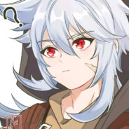 干拉然后刷视频