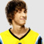 NA&#039;VI DENDI