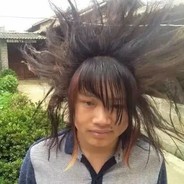 清胡自摸十三幺