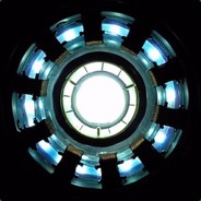 吃我一记电弧星