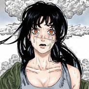 Avatar snapshot