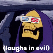 SkeletorTheSpry