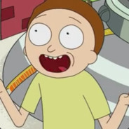 Morty ]CSGOEmpire.com