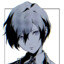 Kaze