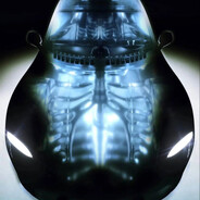 -_- - steam id 76561198064662841