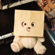 司马光不砸郭德纲