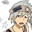 ... ryo avatar