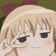 又是谁的童年啊