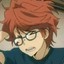 Shoichi