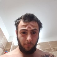 Maťo.má.banán