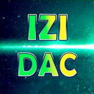 izidac TV