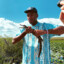 Avic