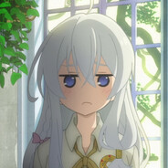 旧人已去旧梦已逝