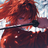 -QhosT avatar