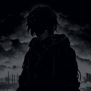 Zera avatar
