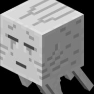 下界第一突破手恶魂