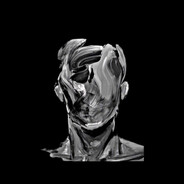 ༒1ɴᴇ ᴛᴀᴘ༒