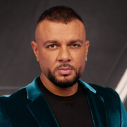 Dr. Cigány