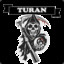TR&#039;TURAN