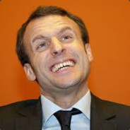 adrien125
