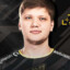 S1mple