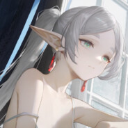 独联体第一电吹风芙莉