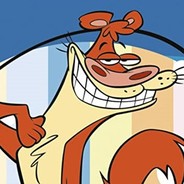 sChWing - steam id 76561197961181465
